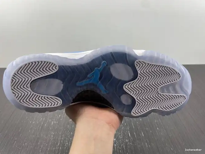 Rep LUCY Gift Flight (11 Jordan of 717602-900 29) Ultimate 0518